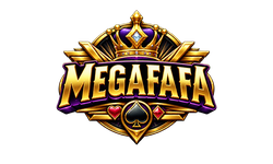 LOGO situs slot paling gacor terpercaya